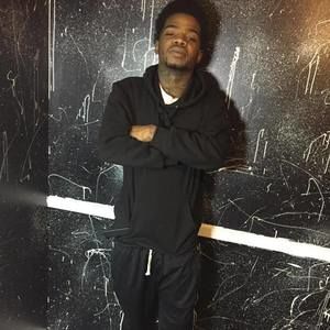 Meet your Posher, Schiller st